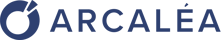 arcalealogo-blue-horizontal (1) TP.png]