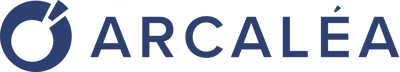 Arcalea